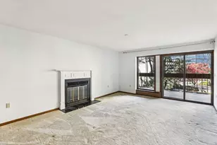 601 N Segoe Rd, Madison, WI 53705 - Photo 7