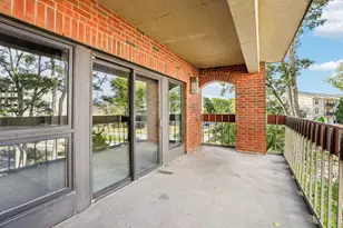 601 N Segoe Rd, Madison, WI 53705 - Photo 31