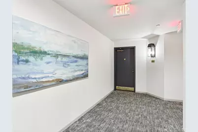 601 N Segoe Road #301, Madison, WI 53705 - Photo 5