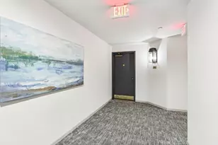 601 N Segoe Rd, Madison, WI 53705 - Photo 5