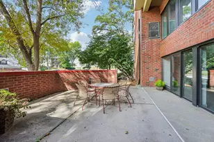 601 N Segoe Rd, Madison, WI 53705 - Photo 41