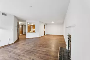 601 N Segoe Rd, Madison, WI 53705 - Photo 11