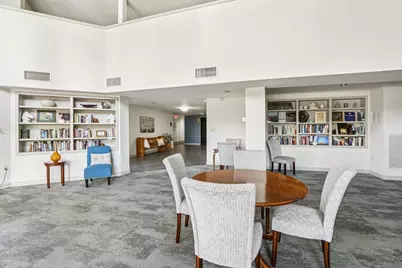 601 N Segoe Road #301, Madison, WI 53705 - Photo 31