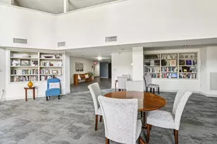 601 N Segoe Rd, Madison, WI 53705 - Photo 31