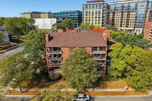 601 N Segoe Rd, Madison, WI 53705 - Photo 47