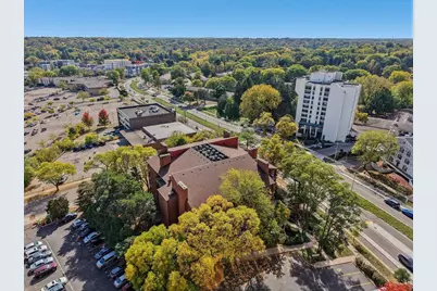 601 N Segoe Road #301, Madison, WI 53705 - Photo 41