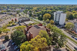 601 N Segoe Rd, Madison, WI 53705 - Photo 41