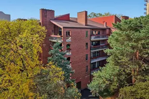 601 N Segoe Rd, Madison, WI 53705 - Photo 49