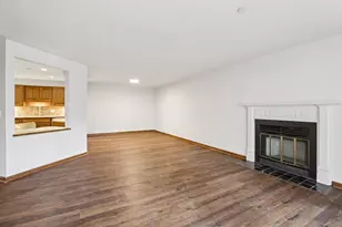 601 N Segoe Rd, Madison, WI 53705 - Photo 13