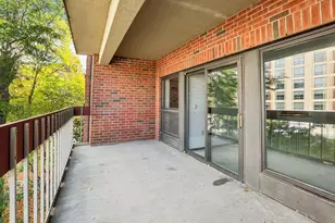 601 N Segoe Rd, Madison, WI 53705 - Photo 23