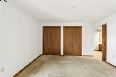 601 N Segoe Road #301, Madison, WI 53705 - Photo 15