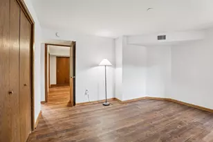 601 N Segoe Rd, Madison, WI 53705 - Photo 23