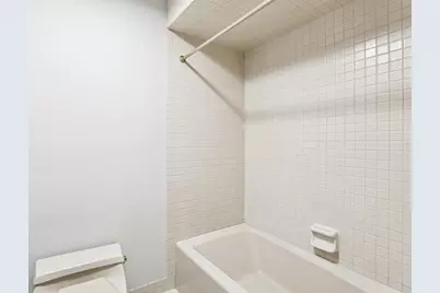 601 N Segoe Road #301, Madison, WI 53705 - Photo 17