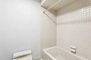 601 N Segoe Rd, Madison, WI 53705 - Photo 17