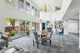 601 N Segoe Rd, Madison, WI 53705 - Photo 39