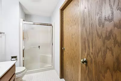601 N Segoe Road #301, Madison, WI 53705 - Photo 19