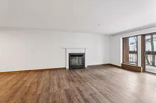 601 N Segoe Rd, Madison, WI 53705 - Photo 9