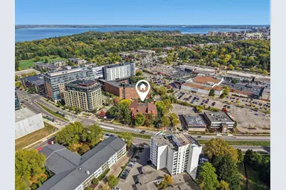 601 N Segoe Road #301, Madison, WI 53705 - Photo 47