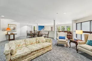 601 N Segoe Rd, Madison, WI 53705 - Photo 35