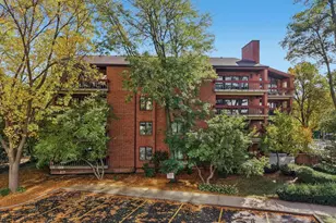 601 N Segoe Rd, Madison, WI 53705 - Photo 35