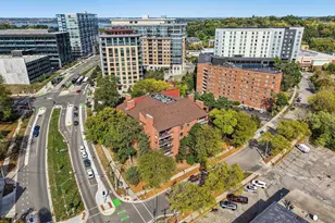 601 N Segoe Rd, Madison, WI 53705 - Photo 53