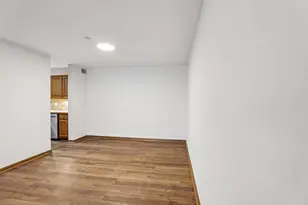 601 N Segoe Rd, Madison, WI 53705 - Photo 15