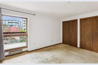 601 N Segoe Road #301, Madison, WI 53705 - Photo 13