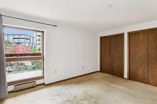 601 N Segoe Rd, Madison, WI 53705 - Photo 13