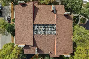 601 N Segoe Rd, Madison, WI 53705 - Photo 57