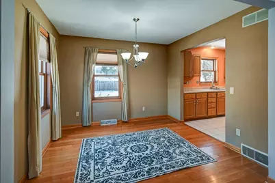 4305 Brown Lane, Madison, WI 53704 - Photo 7