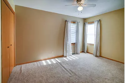 4305 Brown Lane, Madison, WI 53704 - Photo 23