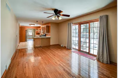 4305 Brown Lane, Madison, WI 53704 - Photo 15