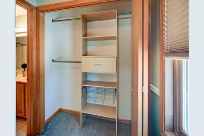 4305 Brown Lane, Madison, WI 53704 - Photo 21