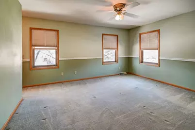 4305 Brown Lane, Madison, WI 53704 - Photo 17