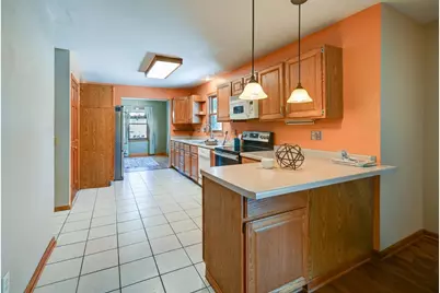 4305 Brown Lane, Madison, WI 53704 - Photo 13