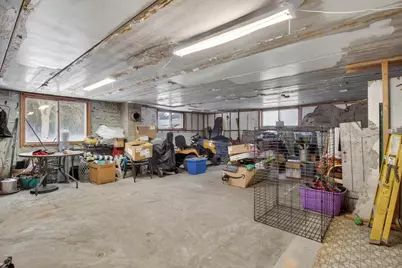 209 W Chestnut Street, Pardeeville, WI 53934 - Photo 29