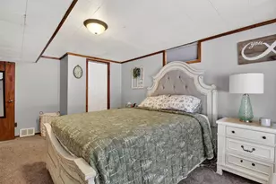 209 W Chestnut St, Pardeeville, WI 53934 - Photo 23