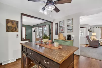 209 W Chestnut Street, Pardeeville, WI 53934 - Photo 11