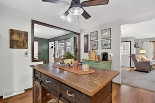 209 W Chestnut St, Pardeeville, WI 53934 - Photo 11