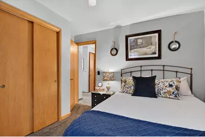 209 W Chestnut Street, Pardeeville, WI 53934 - Photo 17