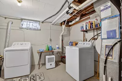 209 W Chestnut Street, Pardeeville, WI 53934 - Photo 27