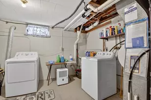 209 W Chestnut St, Pardeeville, WI 53934 - Photo 27