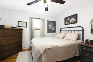 209 W Chestnut St, Pardeeville, WI 53934 - Photo 21