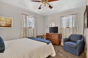 209 W Chestnut St, Pardeeville, WI 53934 - Photo 19