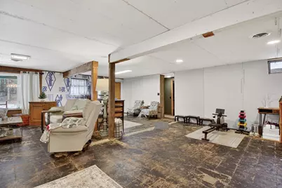 209 W Chestnut Street, Pardeeville, WI 53934 - Photo 25