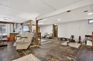 209 W Chestnut St, Pardeeville, WI 53934 - Photo 25