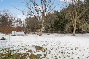 209 W Chestnut St, Pardeeville, WI 53934 - Photo 37