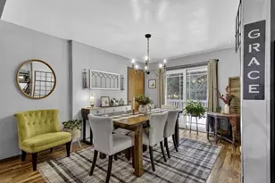 209 W Chestnut St, Pardeeville, WI 53934 - Photo 13