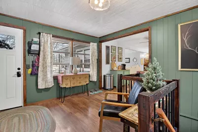 209 W Chestnut Street, Pardeeville, WI 53934 - Photo 15