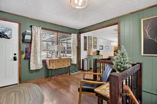 209 W Chestnut St, Pardeeville, WI 53934 - Photo 15